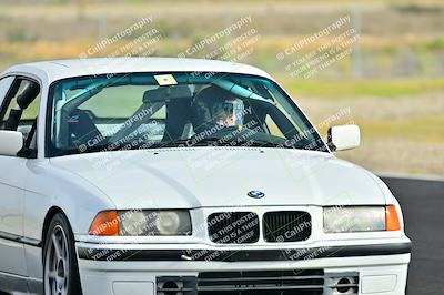 media/Mar-30-2025-Audi Club (Sun) [[b708a45994]]/D group/Session 1 (Turn 10-Interior)/